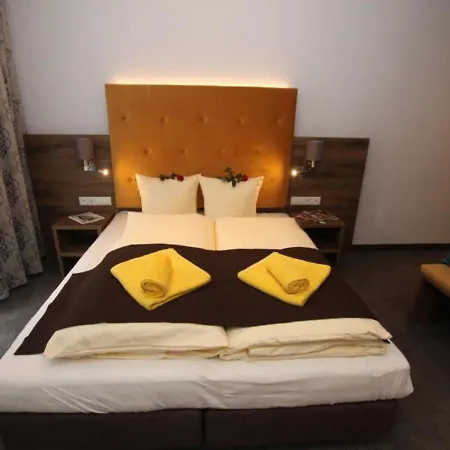 Modern Holiday In Near Skiing Area *