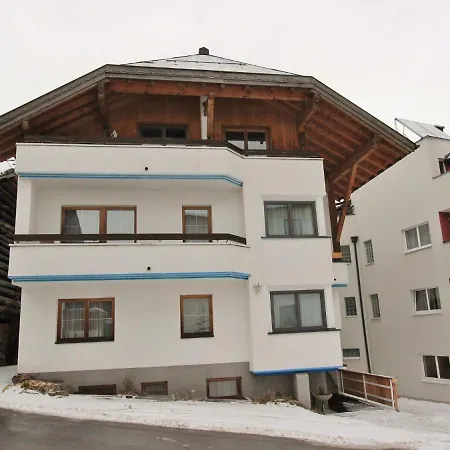 Ferienhaus Modern Holiday In Near Skiing Area *