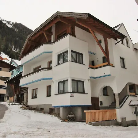 Modern Holiday In Near Skiing Area 度假居 *