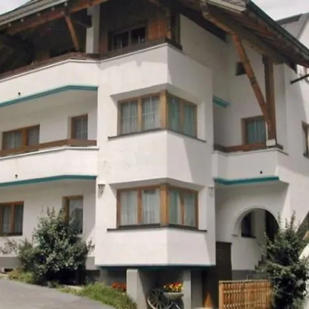 Modern Holiday In Near Skiing Area 度假居